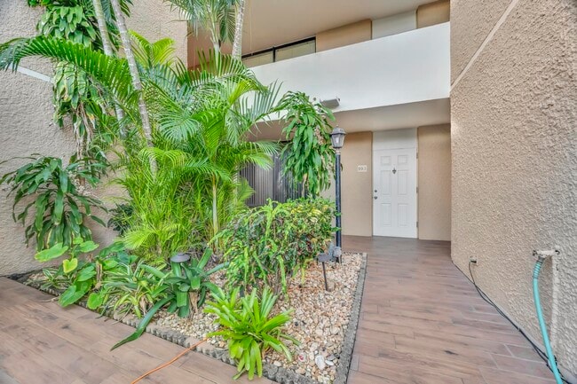 Building Photo - 3492 NE Causeway Blvd