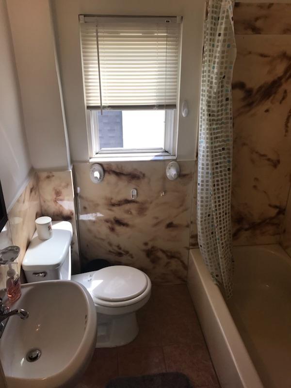 Building Photo - 322 Ampere Pkwy