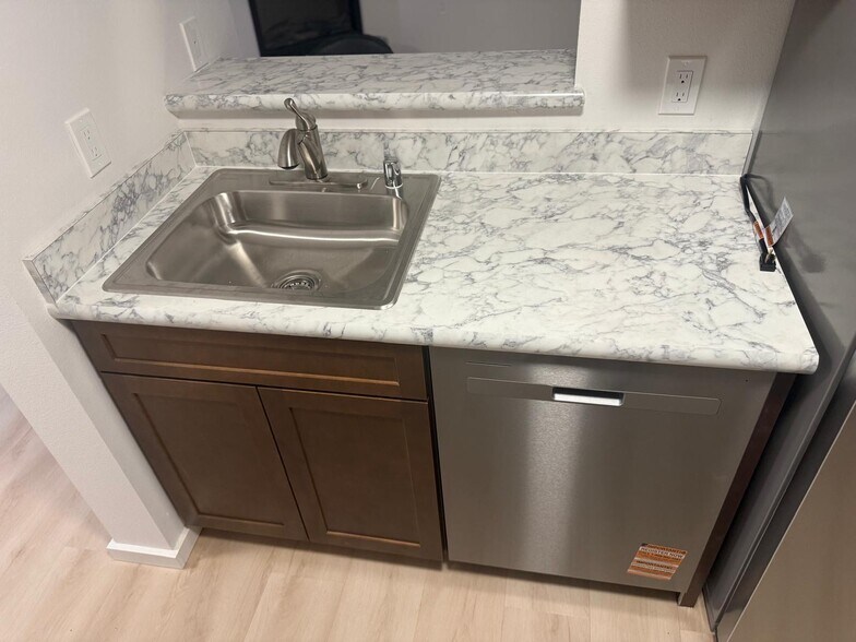 Building Photo - 4709 176th St SW