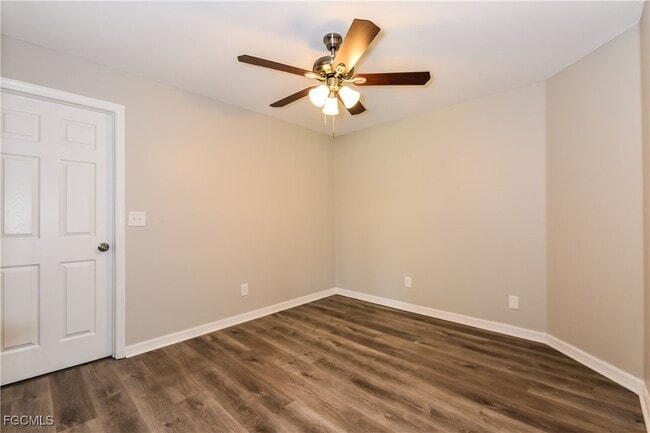 Building Photo - 1201 NE 19th St