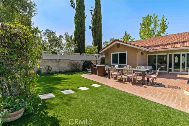 Building Photo - 28820 Calabria Dr