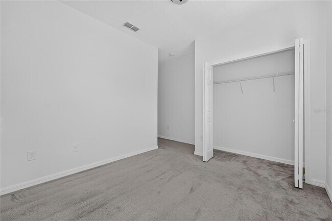 Building Photo - 2394 Britwell Pl
