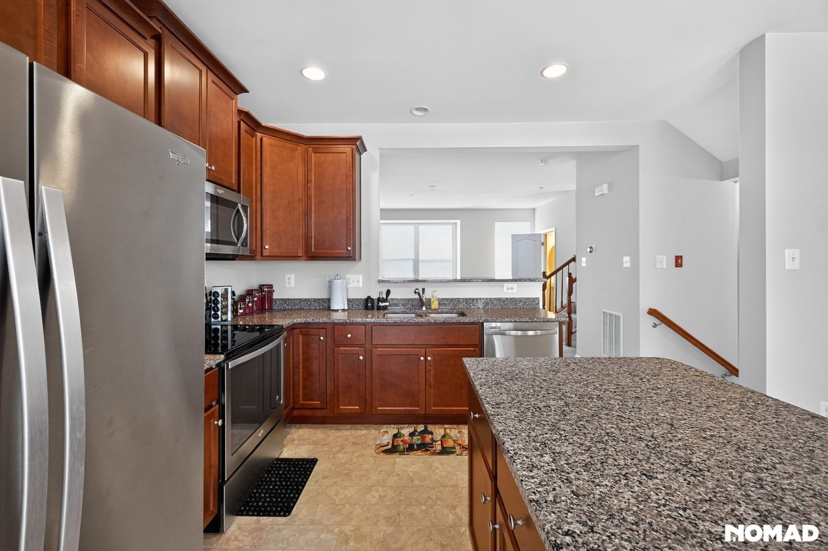 Building Photo - 13122 Nittany Lion Cir