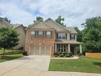 Building Photo - 2792 Misty Ivy Dr