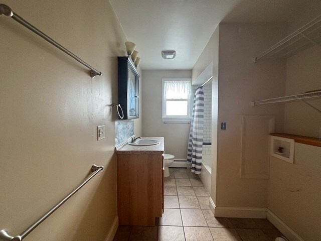 Building Photo - 512 Brandon Pl