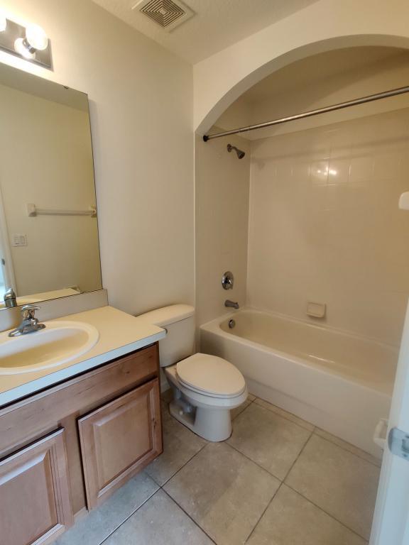 Building Photo - 11855 Deer Path Way