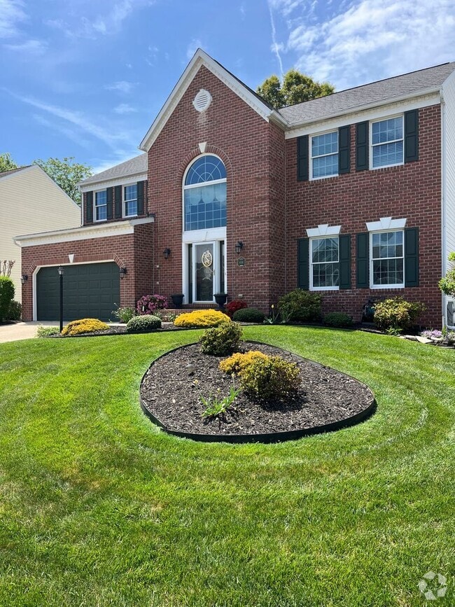 Building Photo - Coming Soon: Updated & Landscaped 4 Bedroo...