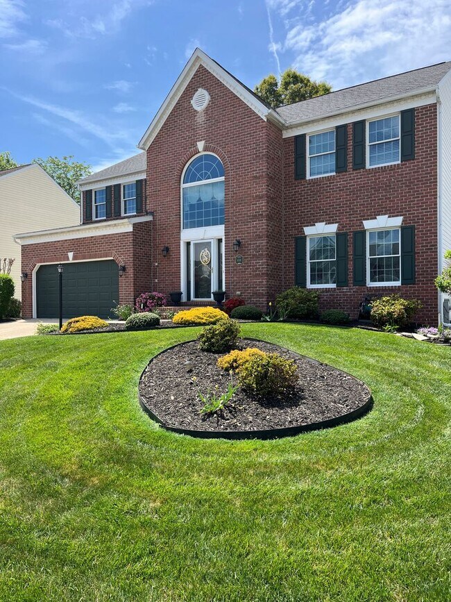 Primary Photo - Coming Soon: Updated & Landscaped 4 Bedroo...