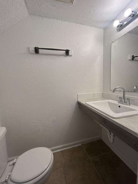 Building Photo - 2429 Alex Kornman Blvd