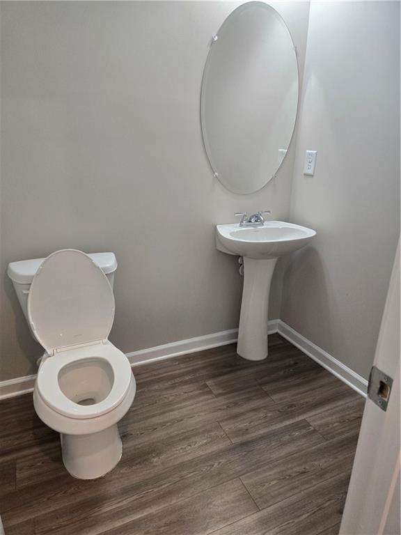 Building Photo - 326 Melody Ln