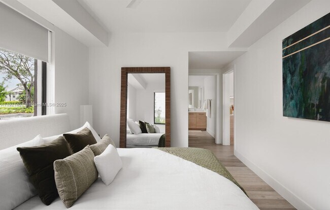 Building Photo - 1874 Heron Club Dr