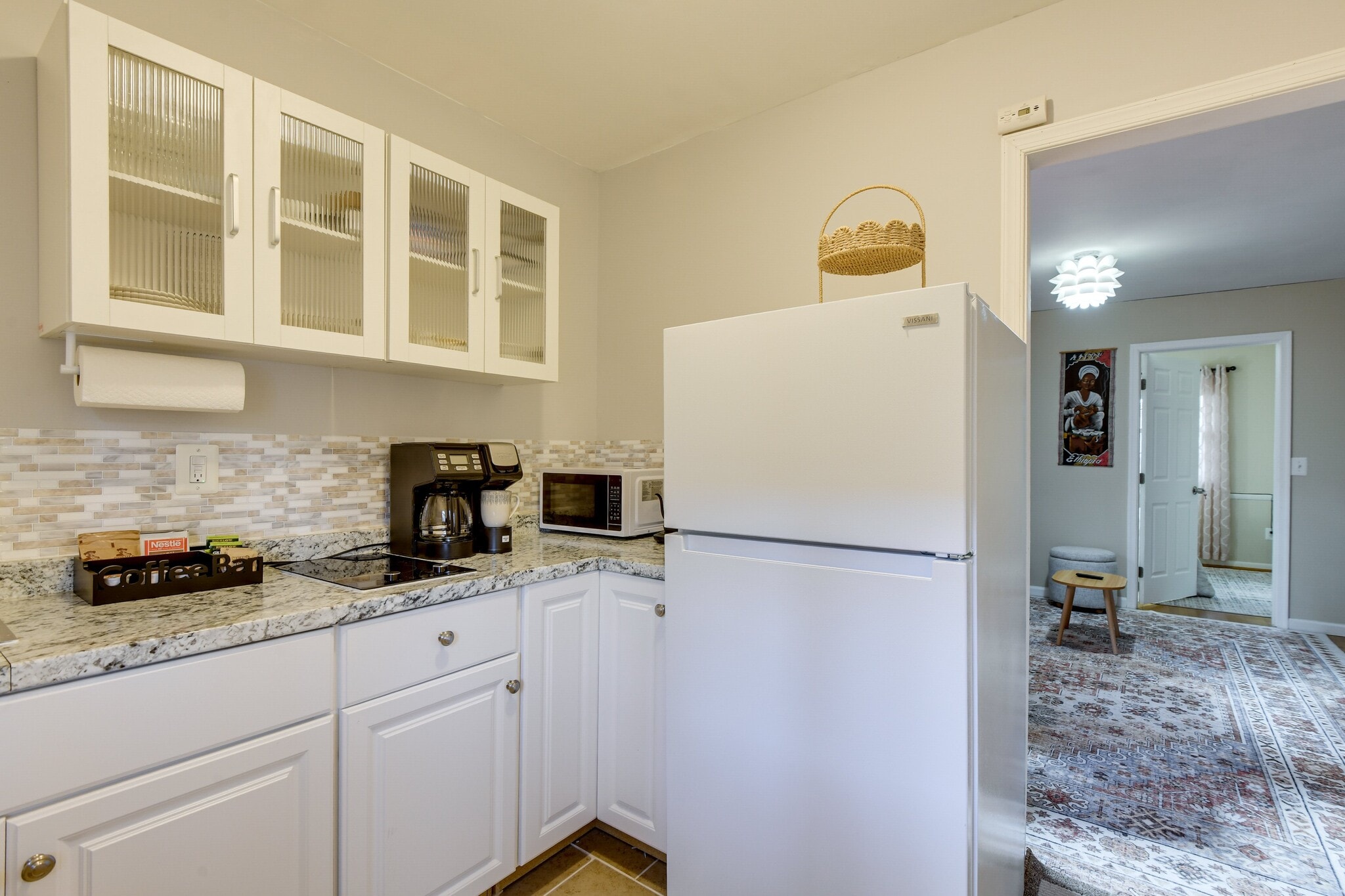 Building Photo - 12401 La Plata St