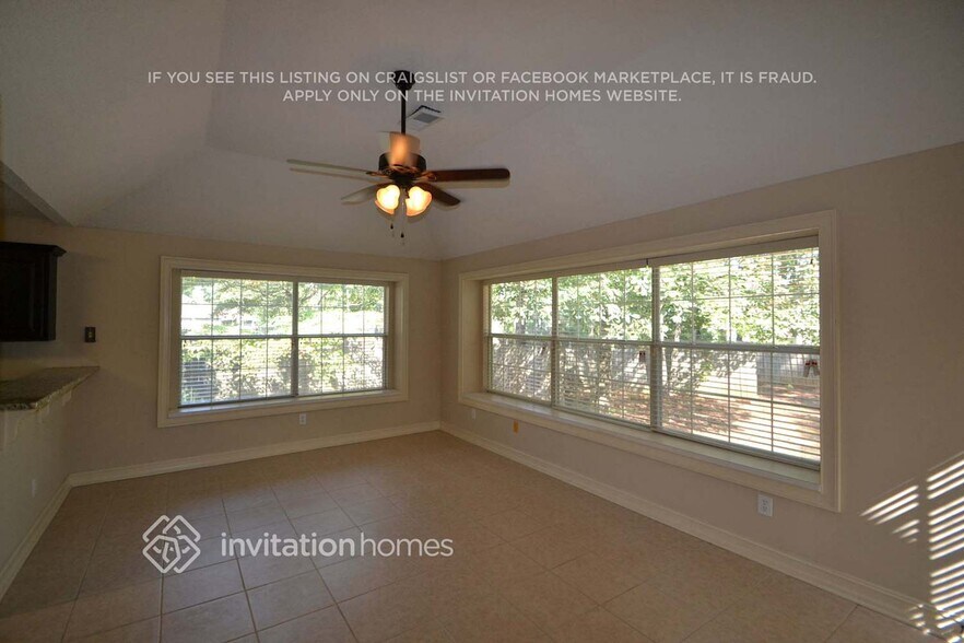 Building Photo - 418 Devonshire Dr