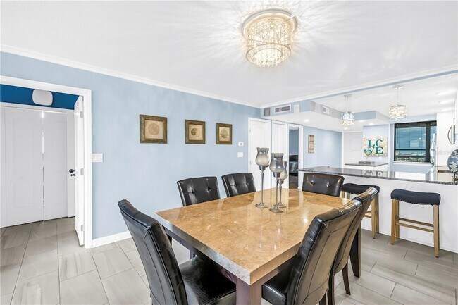 Building Photo - 9415 Blind Pass Rd