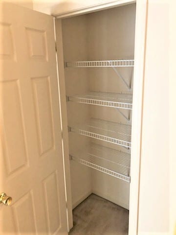 Building Photo - 7874 Manada Ct