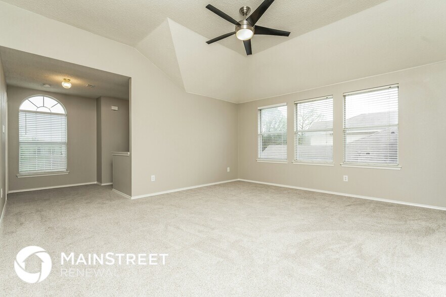 Building Photo - 312 Cherrywood Trail