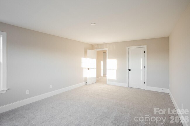 Building Photo - 13708 Tranquil Day Dr