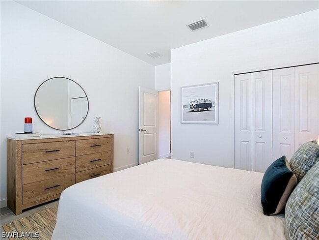 Building Photo - 11361 Timber Creek Dr
