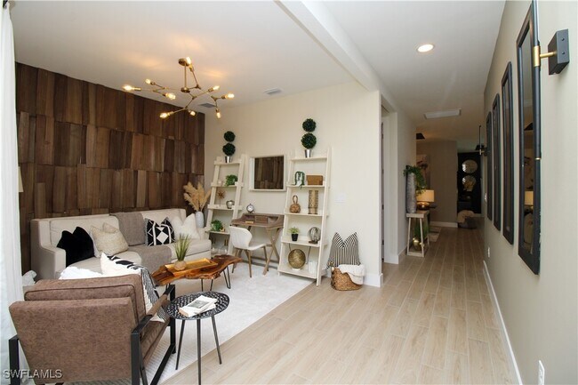 Building Photo - 8857 Oceana Wy