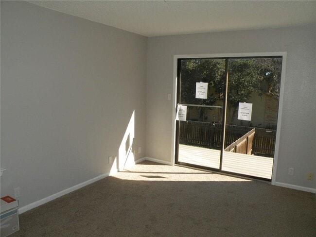 Building Photo - 5008 Cana Cove