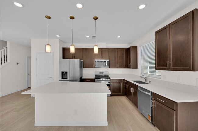 Building Photo - 10265 Restless River St