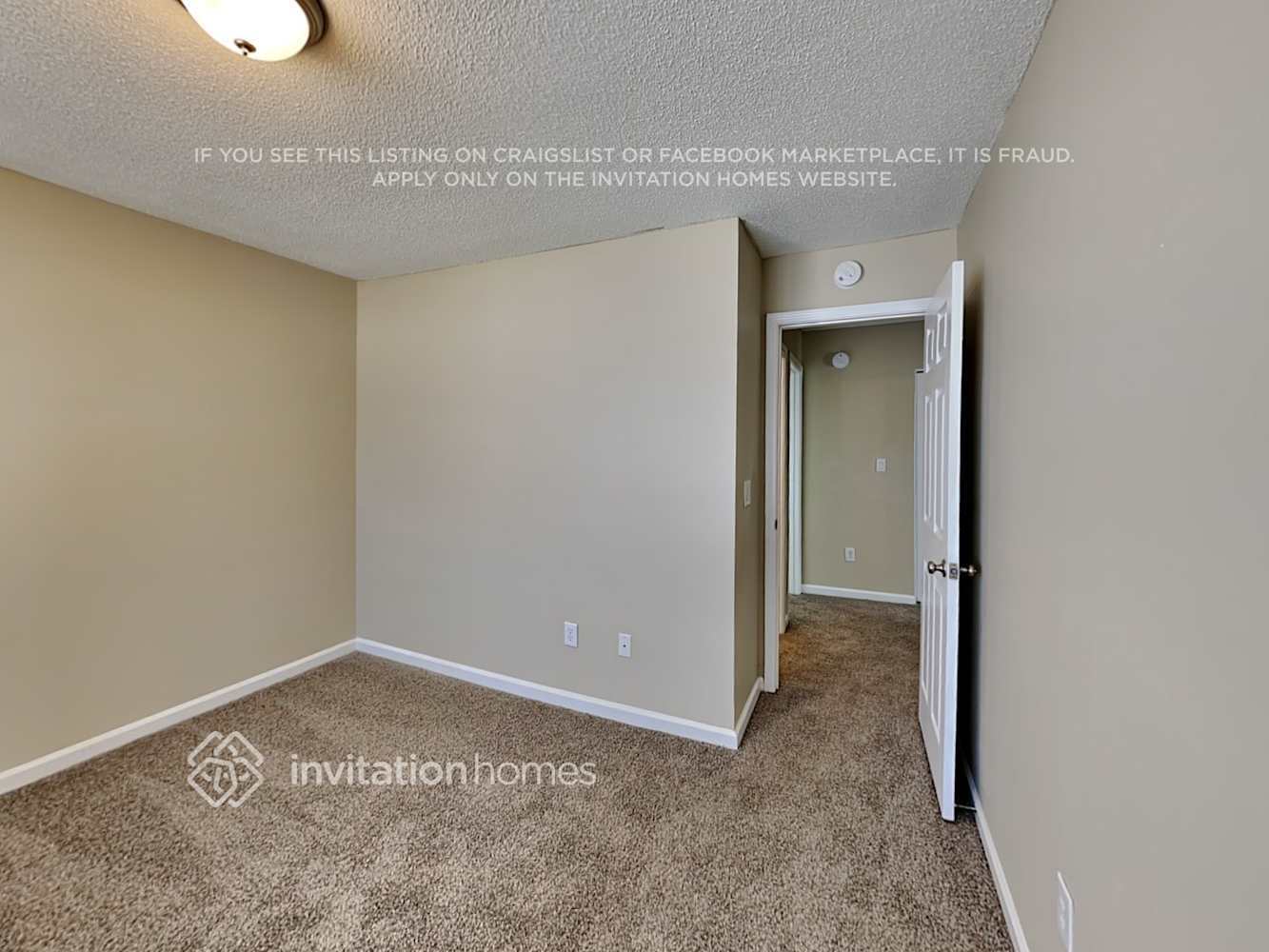 Building Photo - 2129 Summer Wind Dr SW
