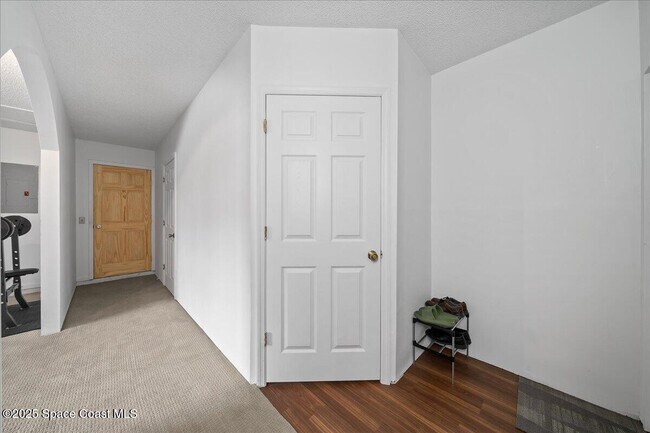 Building Photo - 701 Elmont St NW