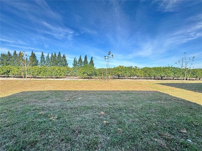 Building Photo - 2167 Chris Dr