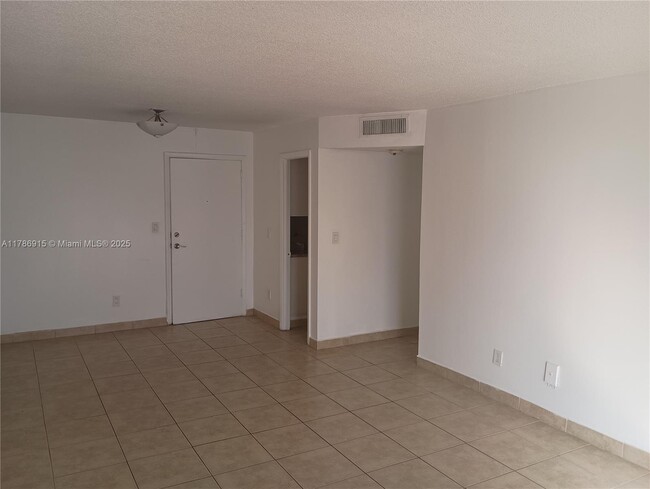 Building Photo - 18100 Atlantic Blvd