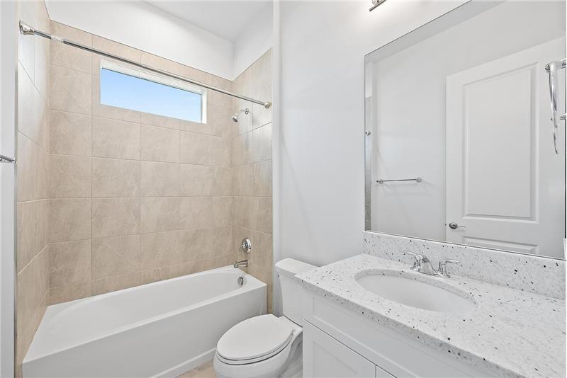 Building Photo - 12541 Nautilus Cir