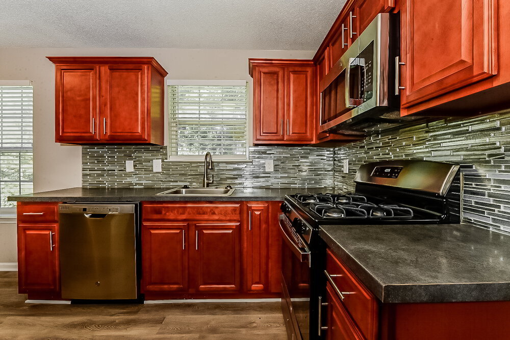 Building Photo - 2381 Charleston Terrace