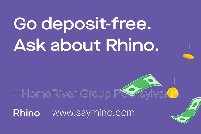 Building Photo - 303 Shady Ave