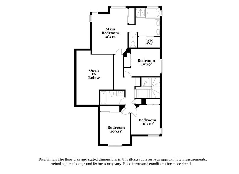 Building Photo - 1645 Splinter Rock Way