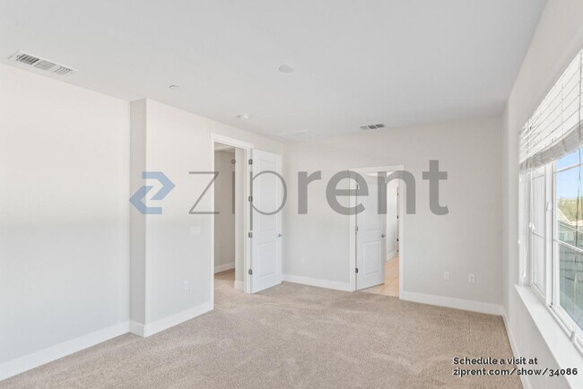 Building Photo - 1181 Navigator Dr