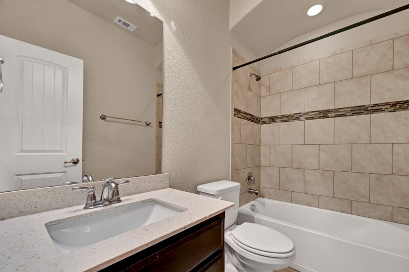 Building Photo - 13324 Palancar Dr