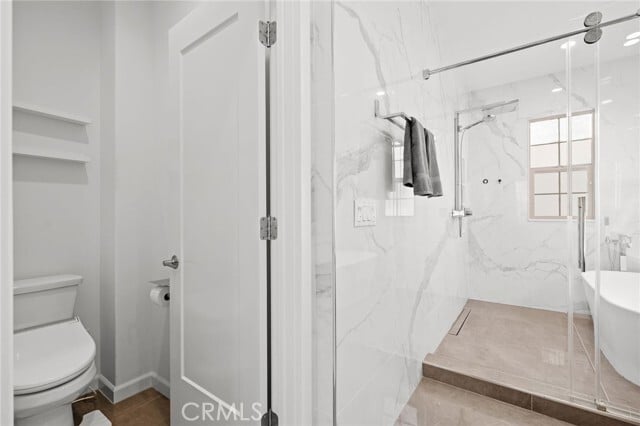 Building Photo - 109 Soaring Eagle