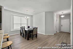 Building Photo - 5806 Larkspur Dr