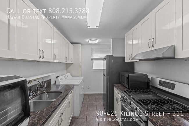 Building Photo - 98-426 Kilinoe Street-311