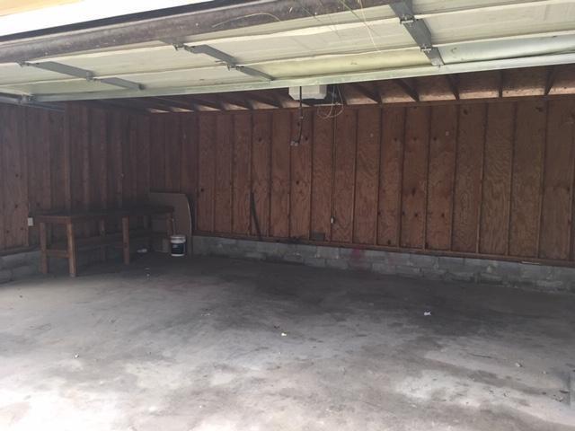 Building Photo - 2853 Winter Park Dr