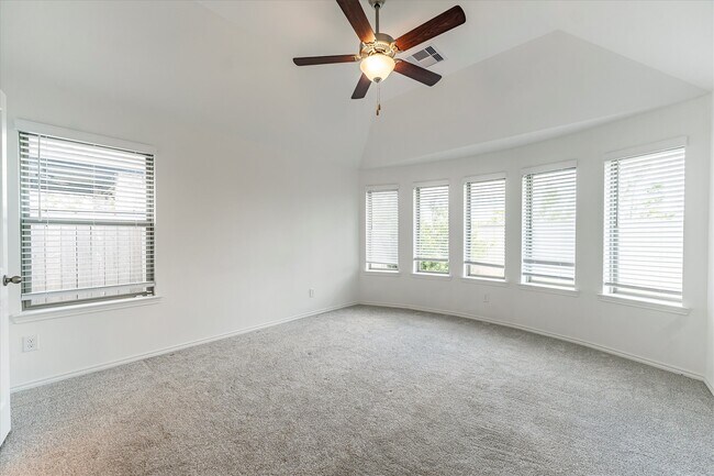Building Photo - 21107 Armstrong County Dr