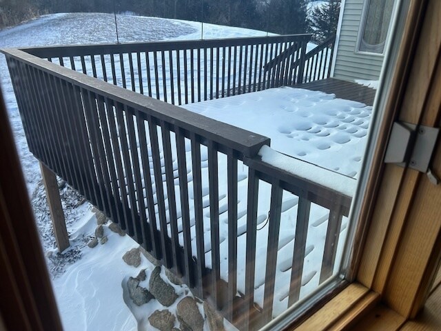 Building Photo - 5960 23rd St NE