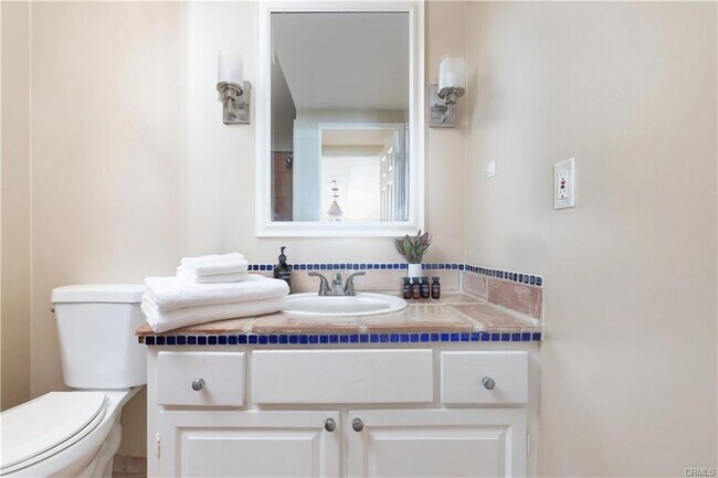 Building Photo - 20536 Pacific Coast Hwy