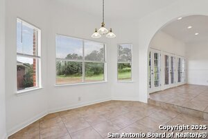 Building Photo - 23613 Grayling Ln