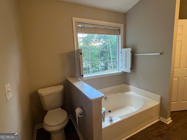 Building Photo - 10055 Lauren Hall Ct