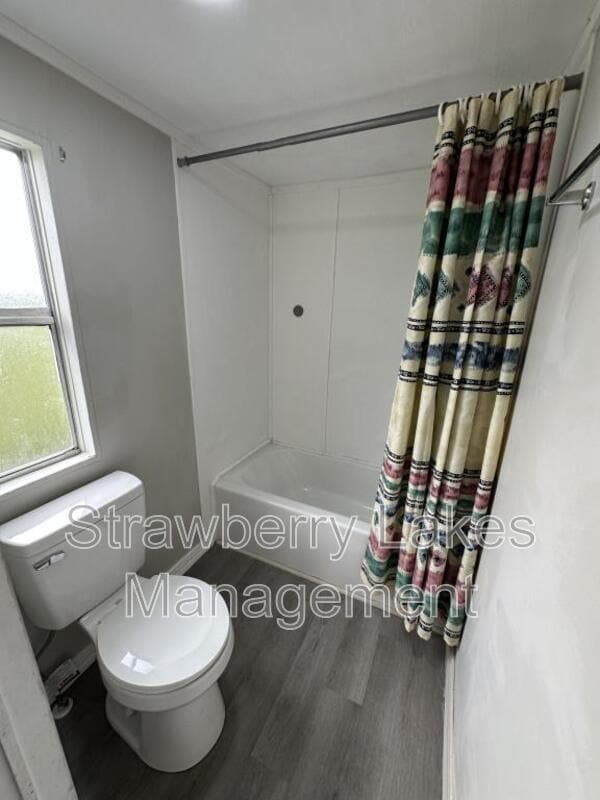 Building Photo - 10317 S County Rd 39