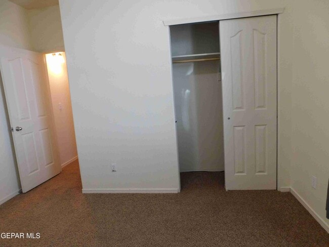 Building Photo - 14276 Rattler Point Dr