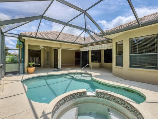 Building Photo - 4688 Tuscana Dr