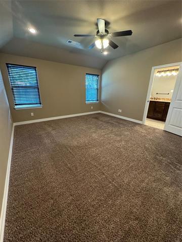 Building Photo - 8805 Kiowa Dr