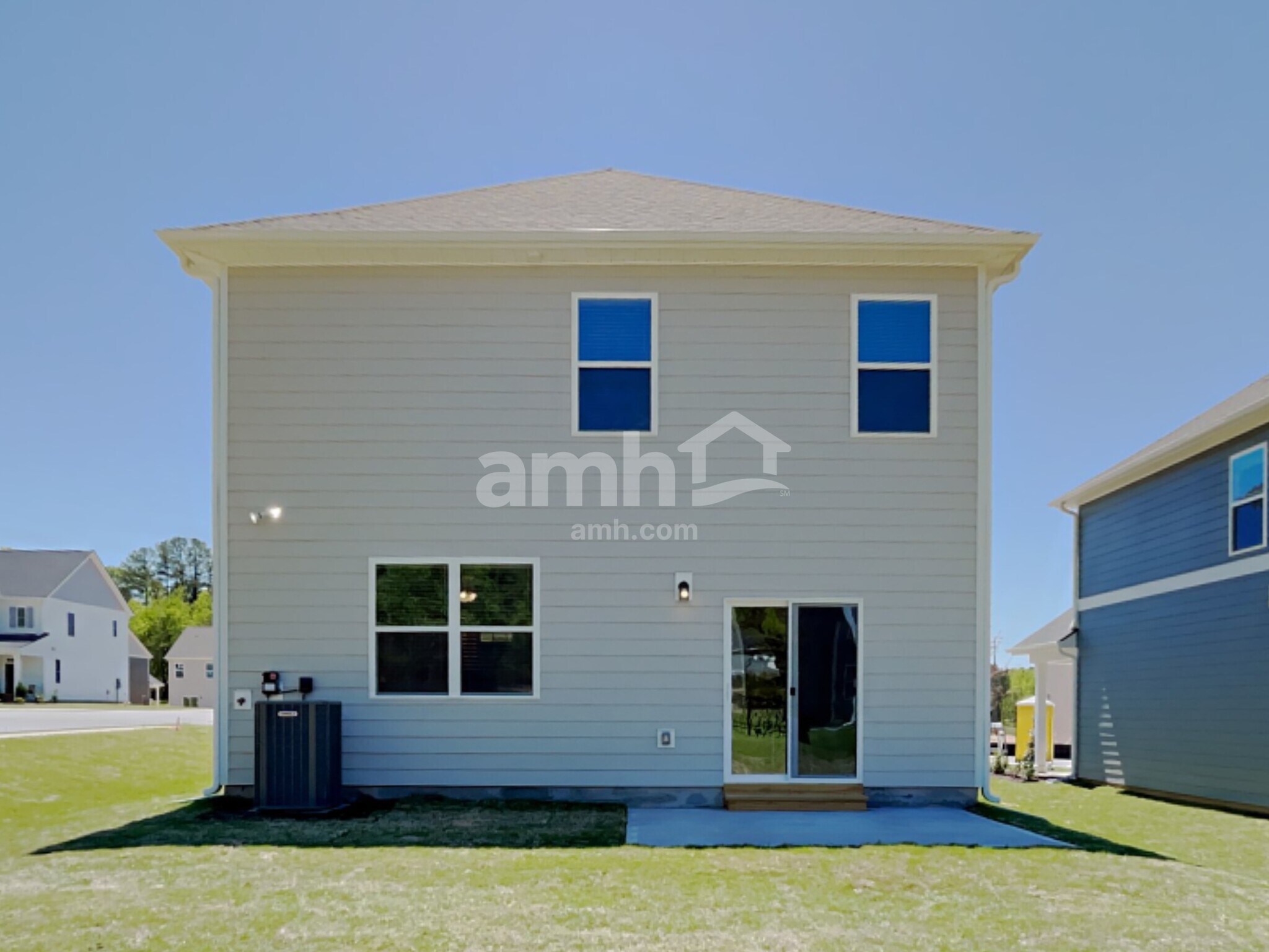 Building Photo - 3260 Brierhill Rd