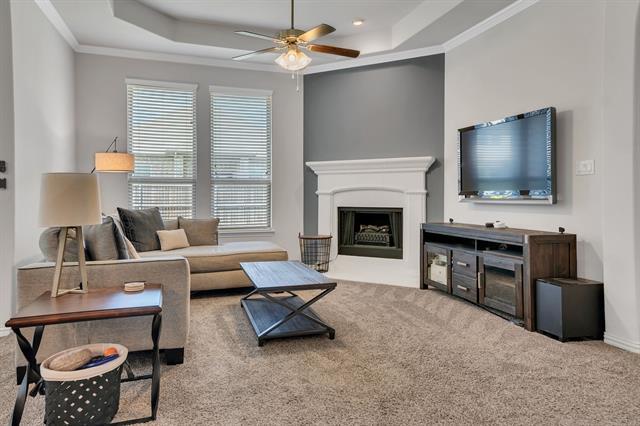 Building Photo - 12821 Coast Wy